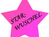 StarWuschel