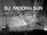 DJ Moon&Sun