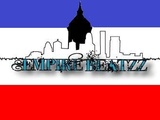 Empire Beatzz