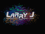 Larry J