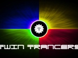 Twin Trancers