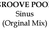 Groove Pool