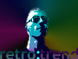 retrotrend