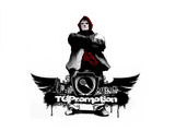TGPromotion