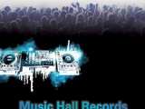 Music Hall Records