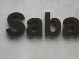 Sabajey