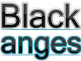 Blackanges