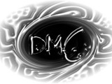 D.M.C.