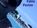 FabioP