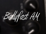 Bellyfast AM
