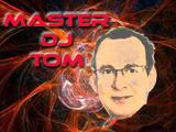 Master.DJ.Tom