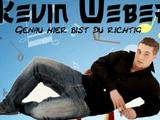 KevinWeber