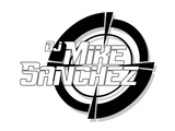 Mike Sanchez
