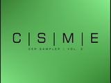 C | S | M | E