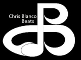 Chris Blanco