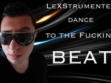 LeXStrumentels aka Mr. LeXuS