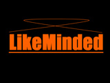 LikeMinded