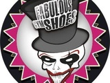 FABULOUSGYMSHOES