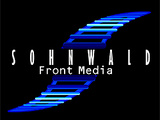 Sohnwald Front Media
