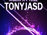TONYJASD
