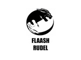 Flaash Rudel
