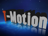 T-Motion Official
