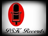 PSK Records