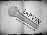 JARVIN