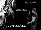 ilovemusic