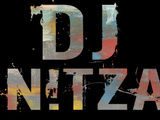 DJ N!TZA