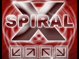Spiral X