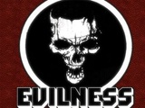 Evilness