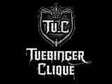 TU.C Tübinger Clique