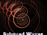 Balanced Waves