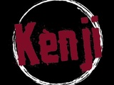 Kenji-BeatZ