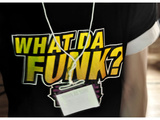 whatdaFunk