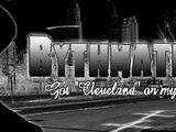 Rhythmatikz