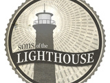 Sons of the Lighthouse