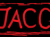 Jacc (the Rapper)
