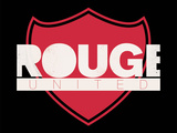 RougeUnited