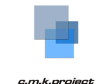 c.m.k.project