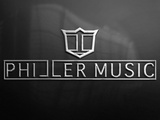 Philler music