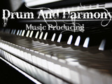 Drum&Harmony