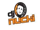 Dj Nucki