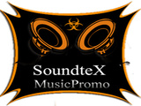 SoundtexMusicPromotion