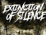 Extinction Of Silence