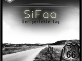 SiFaa