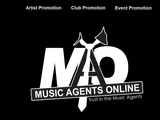 Music-Agentsonline