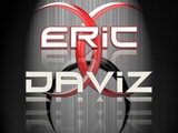 Eric Daviz
