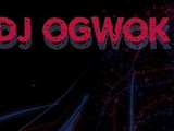 DJ Ogwok